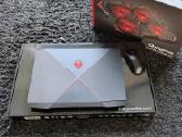 Omen by Hp gaming nešiojamasis kompiuteris