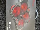 Omen by Hp gaming nešiojamasis kompiuteris - nuotraukos Nr. 6