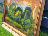 Bronius Grušas „Vasaros žalias žaismas“ 1977m. - nuotraukos Nr. 3