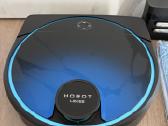 Hobot Legee 7 plaunantis robotas dulkių siurblys - nuotraukos Nr. 2