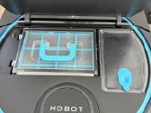 Hobot Legee 7 plaunantis robotas dulkių siurblys - nuotraukos Nr. 3