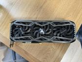 Gainward Rtx 3070 8gb Phoenix