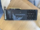 Gainward Rtx 3070 8gb Phoenix - nuotraukos Nr. 2