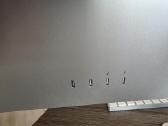 iMac 24" (2021, M1, 16 GB RAM 1tb SSD) - nuotraukos Nr. 2
