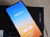 Samsung Galaxy S23 128gb