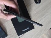Samsung Galaxy S23 128gb - nuotraukos Nr. 4