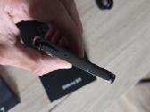 Samsung Galaxy S23 128gb - nuotraukos Nr. 5