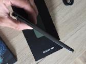 Samsung Galaxy S23 128gb - nuotraukos Nr. 6
