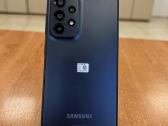 Samsung A336 Galaxy A33 5G 128gb (Naudotas) - nuotraukos Nr. 2