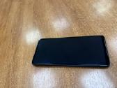 Samsung A336 Galaxy A33 5G 128gb (Naudotas) - nuotraukos Nr. 3