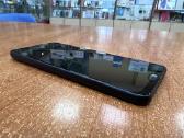 Samsung A336 Galaxy A33 5G 128gb (Naudotas) - nuotraukos Nr. 4