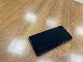Samsung A336 Galaxy A33 5G 128gb (Naudotas) - nuotraukos Nr. 5