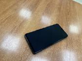 Samsung A336 Galaxy A33 5G 128gb (Naudotas) - nuotraukos Nr. 6