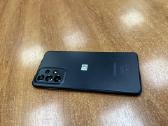 Samsung A336 Galaxy A33 5G 128gb (Naudotas) - nuotraukos Nr. 7