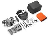 Naujas Dji Avata 360 Motion Fly More Combo N3