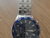 Laikrodis Sekonda 1058
