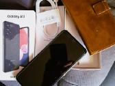 Samsung Galaxy A13