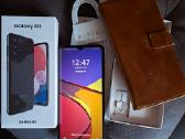 Samsung Galaxy A13 - nuotraukos Nr. 2