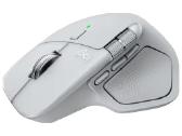 Parduodama nauja Logitech Mx Master 4 for Mac pelė - nuotraukos Nr. 2