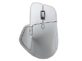 Parduodama nauja Logitech Mx Master 4 for Mac pelė - nuotraukos Nr. 3