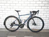 Triban Rc520