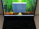 Legion Y540, Gtx 1660ti, I7, 144hz