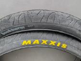 Maxxis Hookworm 29-2.5