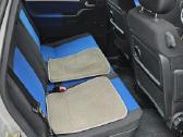 Naudotas Opel Meriva - nuotraukos Nr. 5