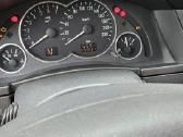 Naudotas Opel Meriva - nuotraukos Nr. 7