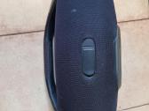 Jbl boombox 2