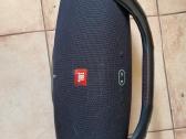 Jbl boombox 2 - nuotraukos Nr. 2