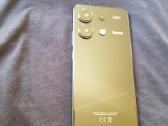 Apynaujis redmi note 13 - nuotraukos Nr. 2