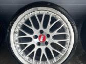 Ratai r19