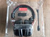 Hyperx Cloud 2 wireless - nuotraukos Nr. 2