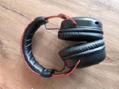 Hyperx Cloud 2 wireless - nuotraukos Nr. 3