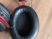 Hyperx Cloud 2 wireless - nuotraukos Nr. 4