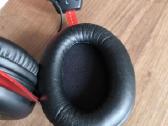 Hyperx Cloud 2 wireless - nuotraukos Nr. 5