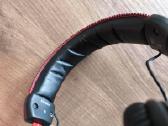 Hyperx Cloud 2 wireless - nuotraukos Nr. 6