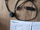 Hyperx Cloud 2 wireless - nuotraukos Nr. 7