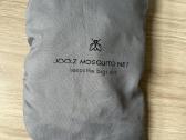 Joolz Day+ vežimėlis 2in1 su originaliais priedais - nuotraukos Nr. 18