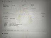 Elitebook 650 G9 15.6 Fhd Ips i7-1255u 32gb 1tb - nuotraukos Nr. 4
