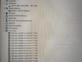 Elitebook 650 G9 15.6 Fhd Ips i7-1255u 32gb 1tb - nuotraukos Nr. 5