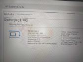 Elitebook 650 G9 15.6 Fhd Ips i7-1255u 32gb 1tb - nuotraukos Nr. 6