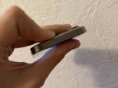 iPhone 15 pro 85% 128gb - nuotraukos Nr. 6