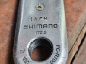 Shimano švaistikliai - nuotraukos Nr. 2