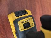 Smūginis suktuvas Dewalt Dcf887, 18v - nuotraukos Nr. 2