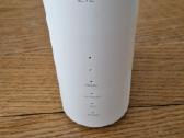 Zte mc 888b