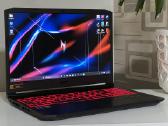Parduodamas Acer Nitro su Rtx 3050ti, I5-11, 144hz - nuotraukos Nr. 2