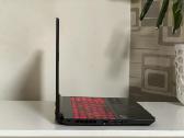 Parduodamas Acer Nitro su Rtx 3050ti, I5-11, 144hz - nuotraukos Nr. 5