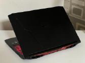 Parduodamas Acer Nitro su Rtx 3050ti, I5-11, 144hz - nuotraukos Nr. 7